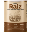 Raiz Lata 60g