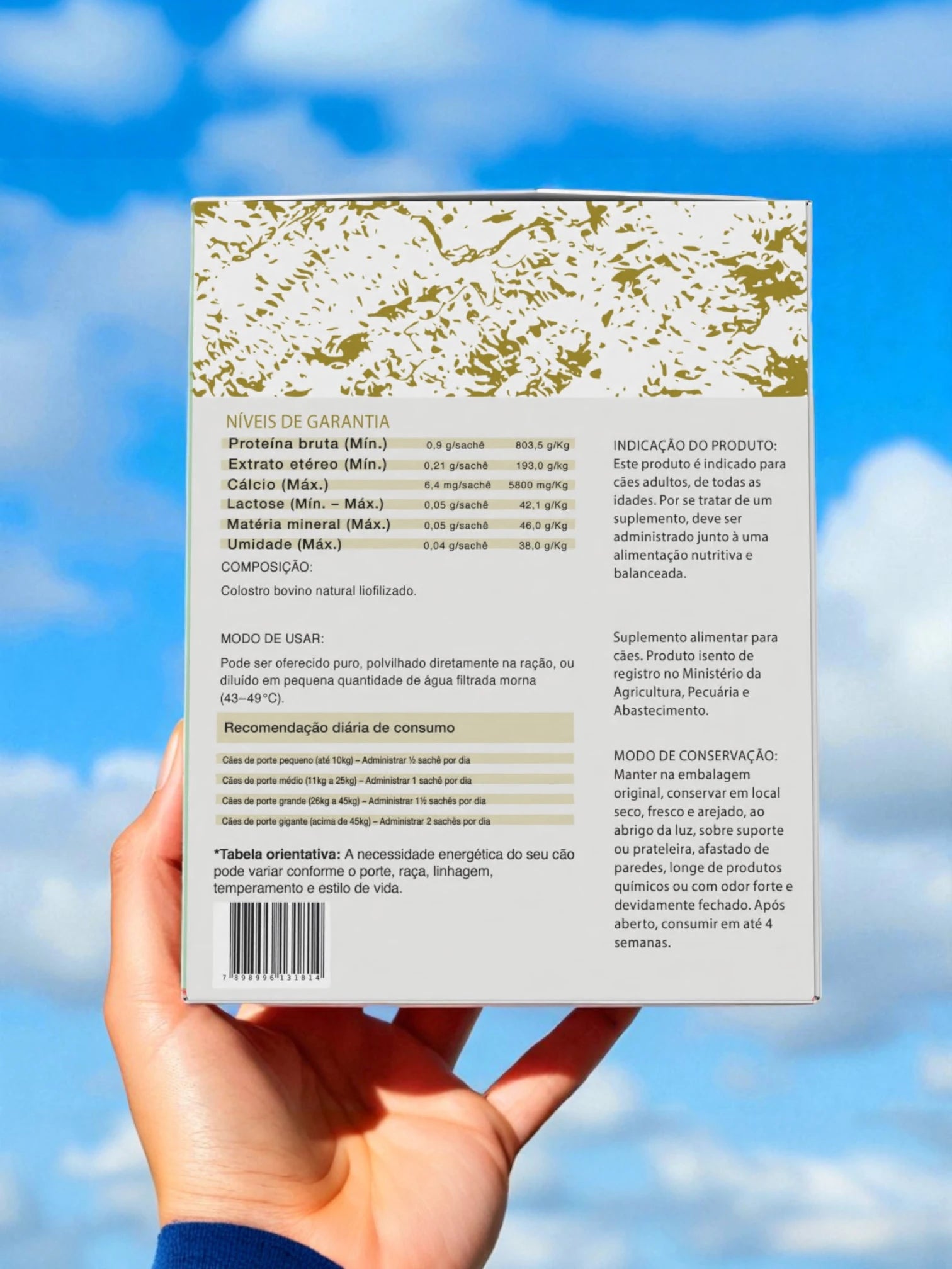 CAIXA SITE (cópia)-Photoroom.webp__PID:4451ad3d-bcc7-4070-8cc8-37936b2d30df