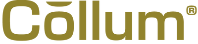 Cōllum