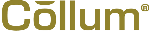 LOGO COLLUM CORTADA .png__PID:bc716269-0fce-465d-844f-66cf98692669