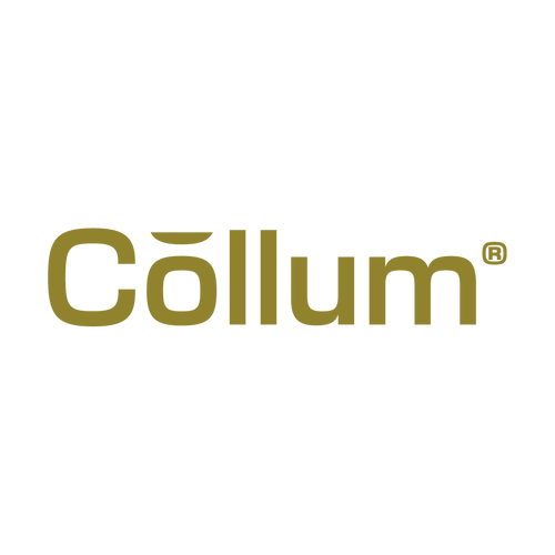 Collum
