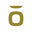 collum.com.br 的标志