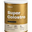 Super Colostro 30g + Raiz · Lançamento